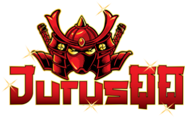 JurusQQ